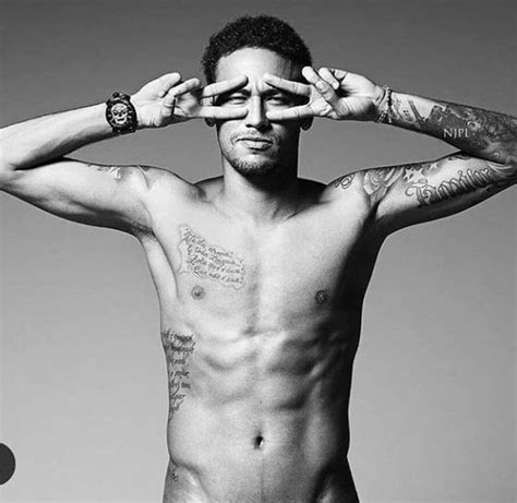 neymar nudes|neymar nude Search